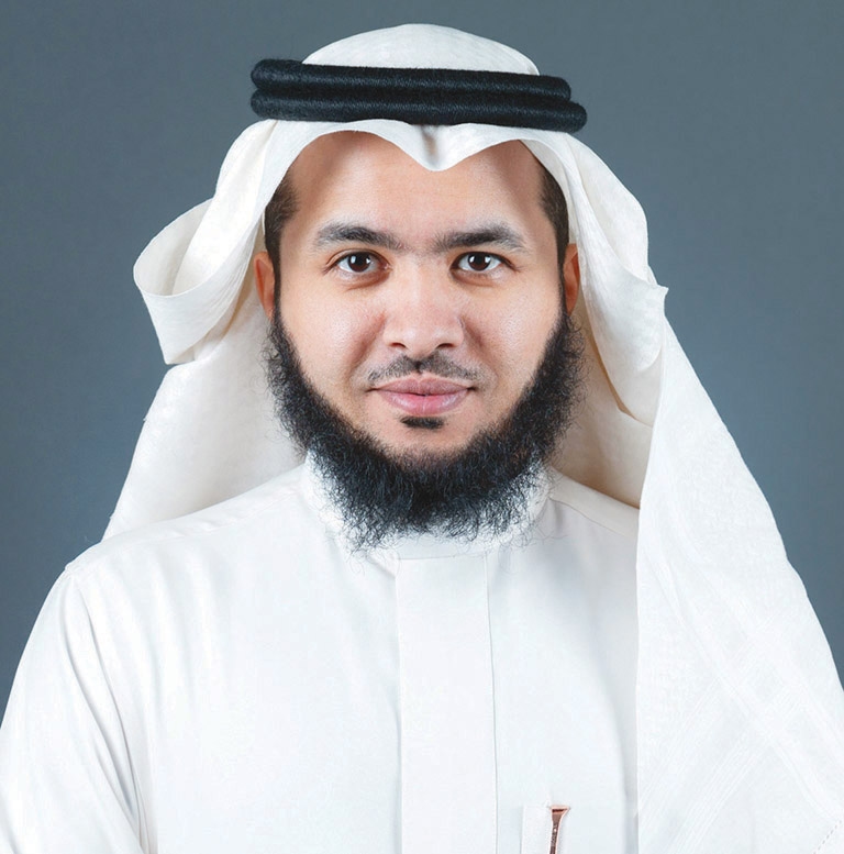 مشاري محمد بن دليلة نشر في الرياض يوم 03 - 07