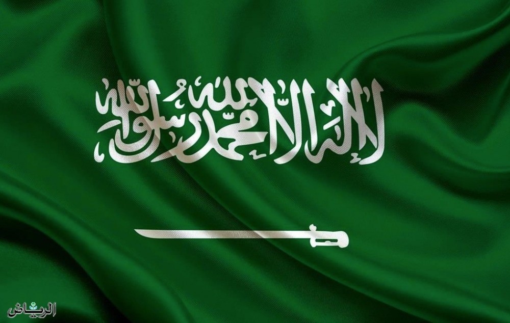 المملكة تدشن مشروع دعم المرضى السودانيين المصابين بالقصور الكلوي في مصر