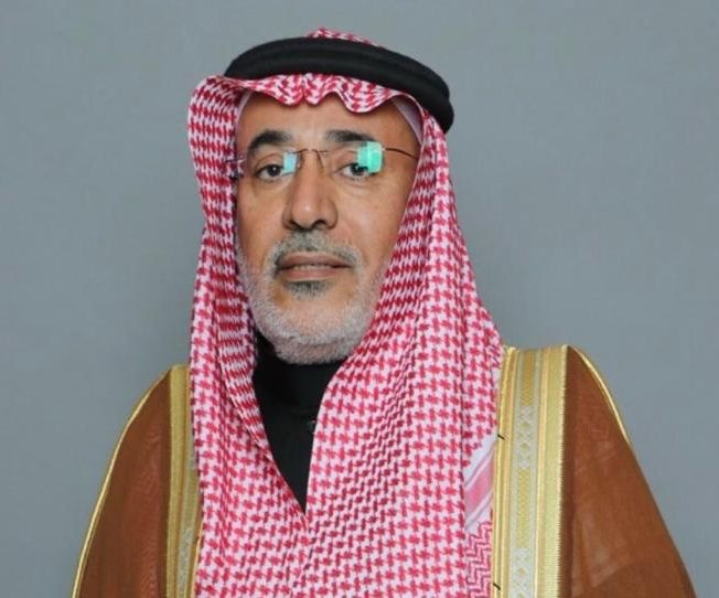 تنظيم العلاقة بين المؤجر والمستأجر يحقق العدالة ويحمي المستفيدين