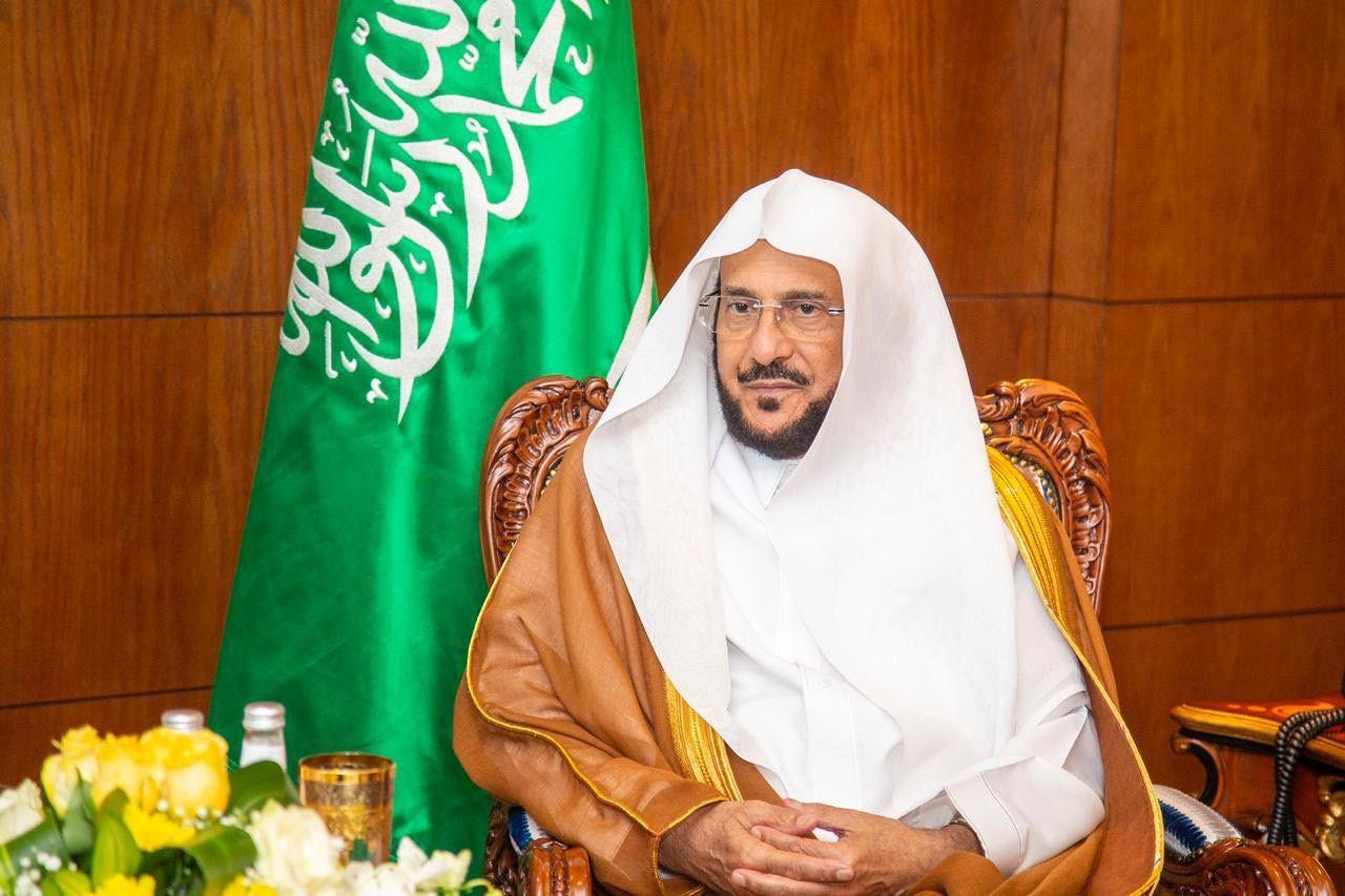 خطبة الجمعة القادمة عن التحذير من الشائعات والغيبة والنميمة