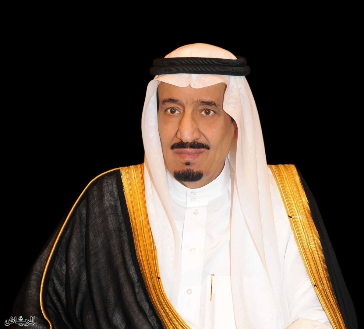 أمر ملكي: يُعيّن الدكتور ماجد الفياض مستشارًا بالديوان الملكي بالمرتبة الممتازة