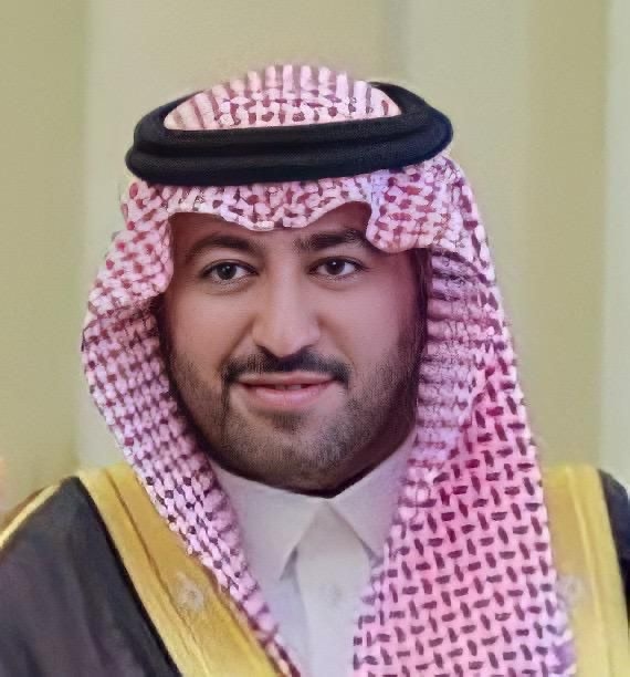 الفاخري يثمّن اعتماد قرار حماية حقوق الأطفال في الفضاء السيبراني