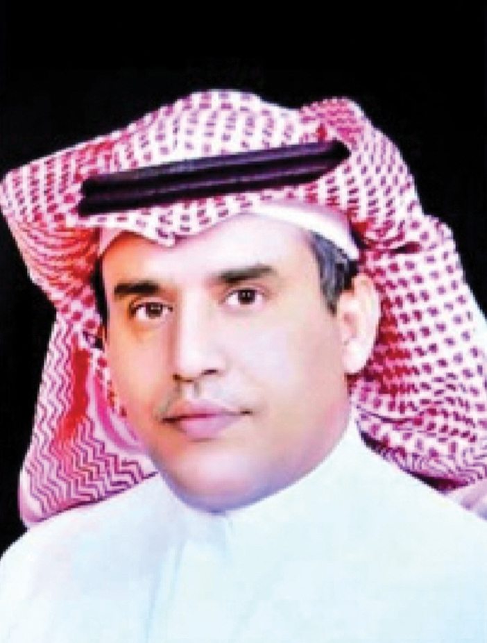أمي والرحيل الموجع