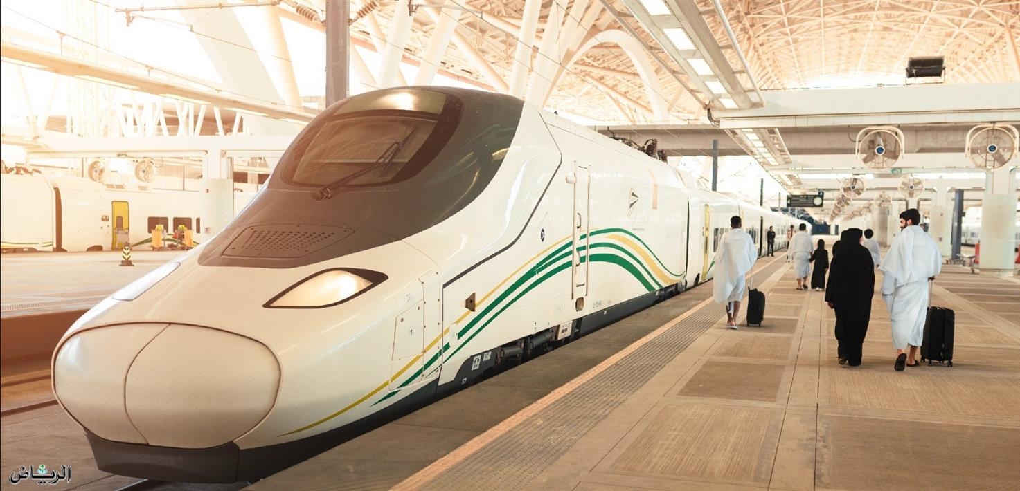 "سار" تسجل أرقامًا قياسية في النصف الأول من عام 2025م