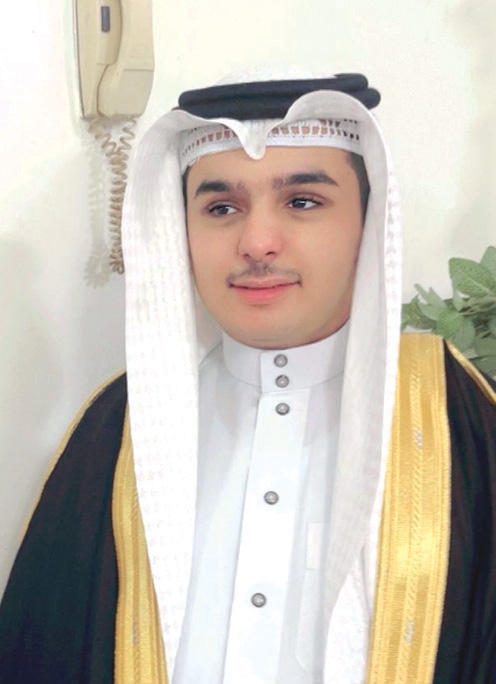 حكمي.. قصة تحدٍ ملهمة في عالم التوحد وحفظ القرآن