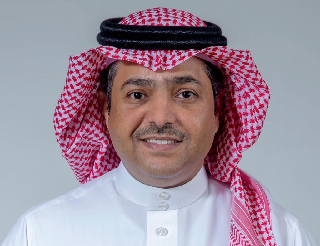 مجموعة stc تحقق 7,472 مليون ريال صافي ربح بارتفاع نسبته 13.38% لفترة الستة أشهر مقارنة بالعام الماضي