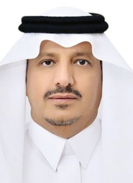 الطبيب والمهندس عقول تتكامل