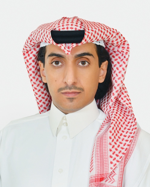 ثقافة القطيع