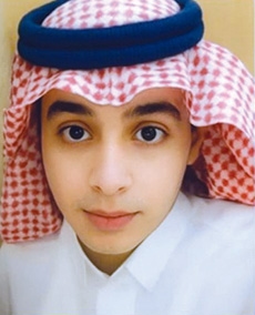 حين يصير الصمت موقفاً والعزلة وعياً