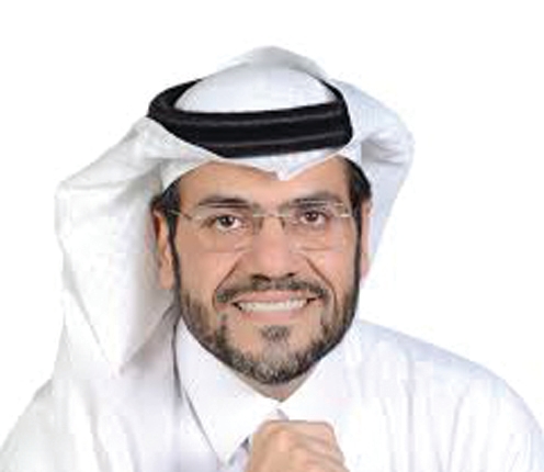 مختص: تراجع ارتفاع أسعار العقارات السكني متوقع