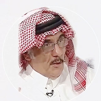 إكرام الضيف خلق أصيل