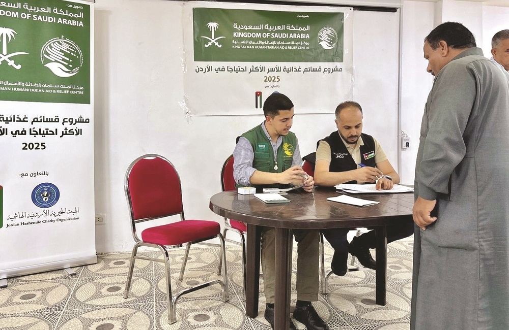 إلى مركز ولاية هرات