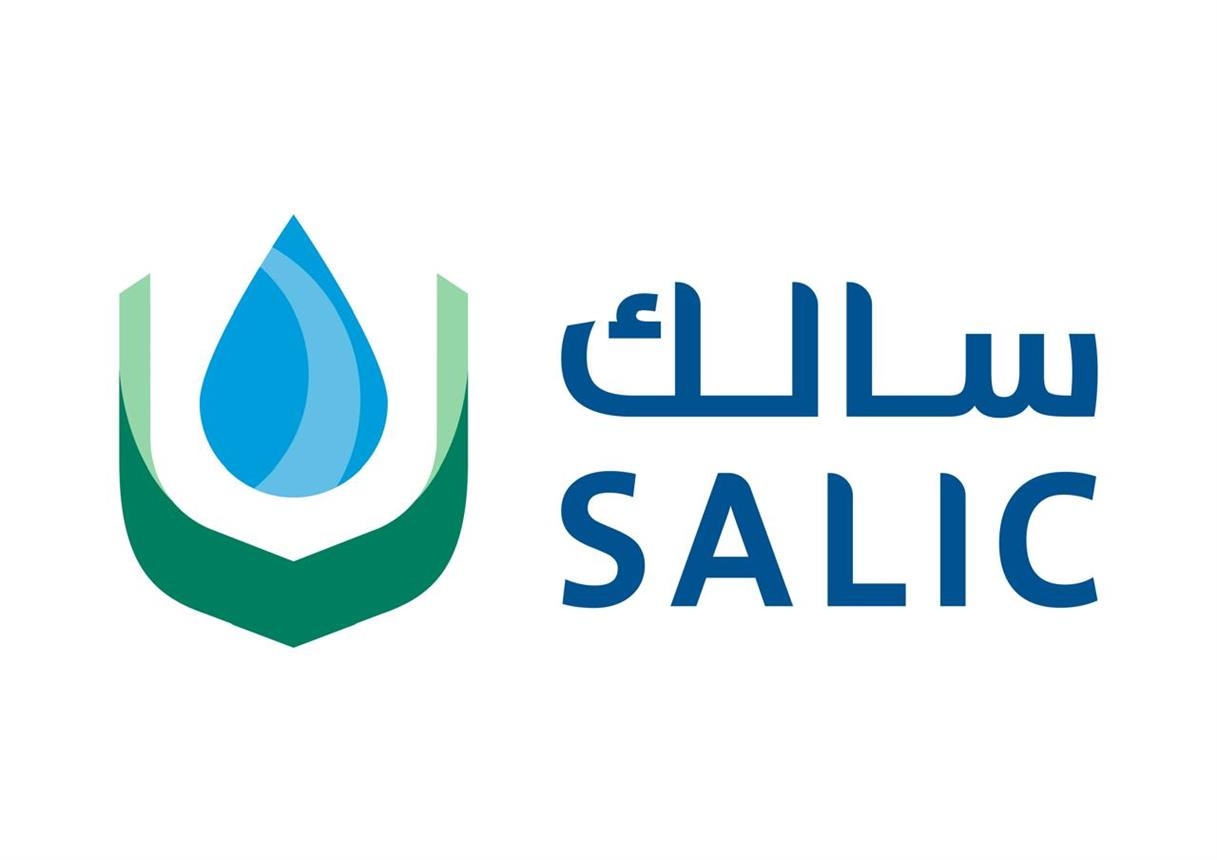 "سالك" تبني منظومة غذائية متكاملة بأصول تتجاوز 27 مليار ريال
