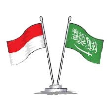 رحلات جوية مباشرة تربط هايكو جنوبي الصين بجدة السعودية
