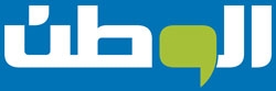 ليالي الدرعية