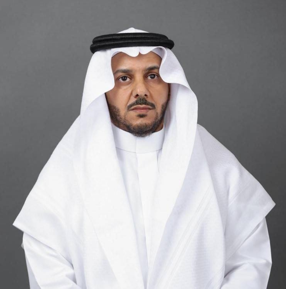 الإسلام دين الرحمة والتسامح لا مكان للكراهية والعنف