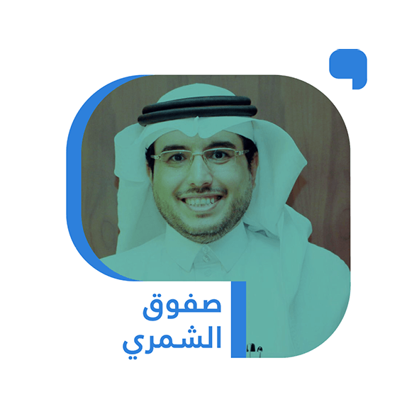 أسرار المهنة البيضاء ومن هو زعيم الأطباء
