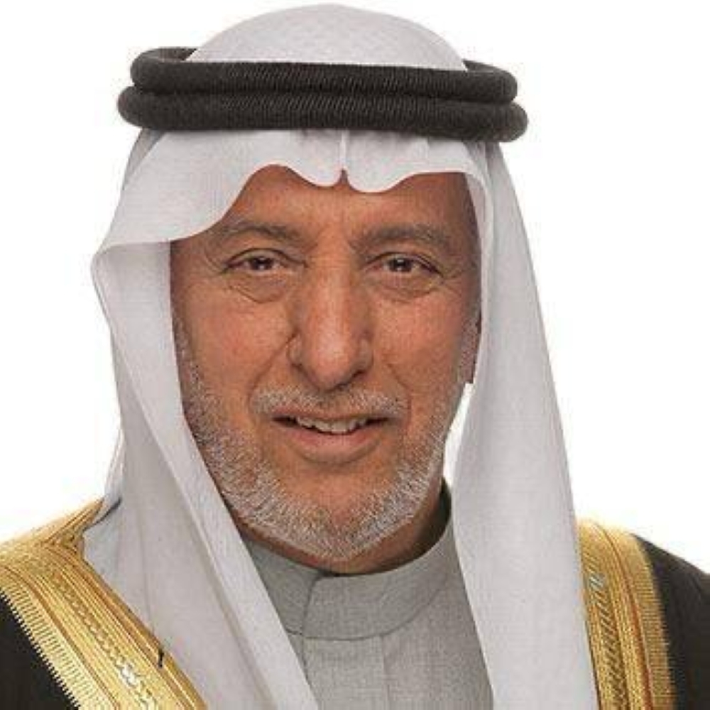 لأول مرة..إيرادات دله الصحية الربعية تتجاوز المليار ريال سعودي