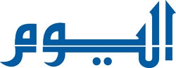 كاميرات لمكافحة الجريمة في ألمانيا