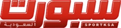 *القادسية يطلق مسابقة القرآن الكريم ب 611 متسابق