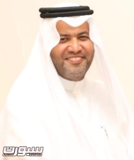 الاحمدي يكتب.. جمَّلتها ياهلال