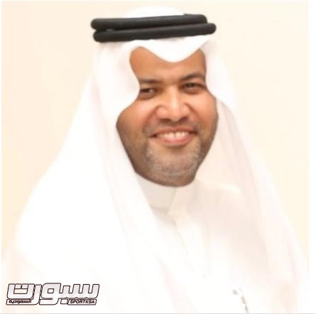 عبد الرحمن الأحمدي يكتب.. مبروك يا الهلال