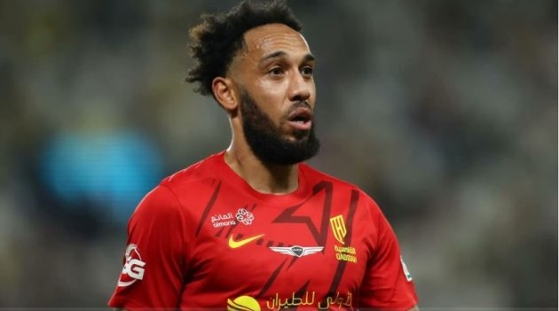 في بداية معسكره الأوروبي استعدادا للموسم الجديد قبل مواجهة الهلال في قبل نهائي كأس السوبر السعودية في هونج كونج الشهر المقبل.