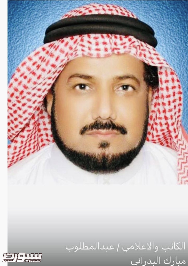 * كرة القدم: وهي اللعبة الأساسية والأكثر شعبية في النادي، وقد صعد الفريق الأول لكرة القدم لدوري المحترفين السعودي (الدوري الممتاز سابقًا) ست