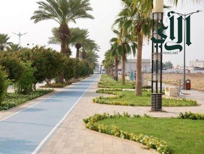 من رواد الشعر الشعبي في جازان: حسن بن محمد بن علي مکرمي
