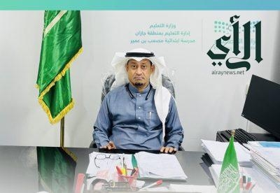 الأخضر السعودي لرفع الأثقال البارالمبية يحقق إنجازات عالمية في كأس العالم بالصين