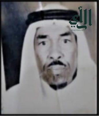 من رواد الشعر الشعبي في جازان: سنام موسى مصيد البيشي