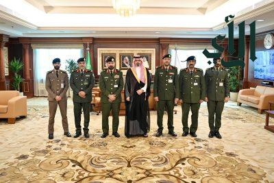 بعد حلوله وصيفاً ل" الرابعة".. الأخضر السعودي يواجه نظيره المكسيكي في ربع نهائي الكأس الذهبية