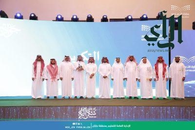 النصر ينهي العلاقة التعاقدية مع المدرب "ستيفانو بيولي"