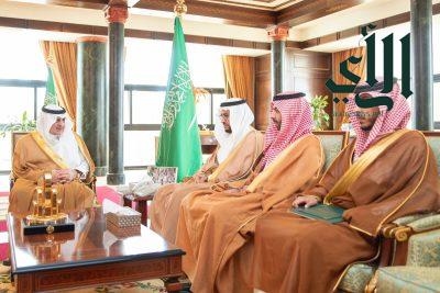 دورتموند يكسب أولسان ويتصدر مجموعته بمونديال الأندية
