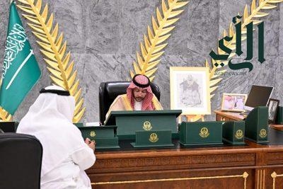 بعد ختام 19 بطولة ضمن الدوري السعودي للرياضات الإلكترونية..Twisted Minds يتصدر