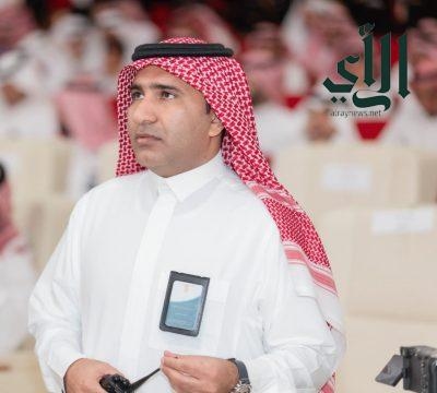 عقبة المحمدية تستضيف الجولة الأولى من بطولة السعودية تويوتا صعود الهضبة