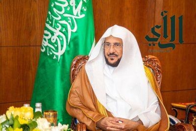 تمكين الهمم يختتم عامه القرآني بحفل مهيب لحَفَظَة القرآن من ذوي الإعاقة