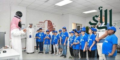 ضمن منافسات كأس العالم للرياضات الإلكترونية 2025.. فريق "Team Redline" البريطاني يتوج ببطولة"Rennsport"