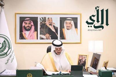 بعثة"أخضر الشابات"تغادر غداً إلى بوتان استعداداً لتصفيات كأس آسيا