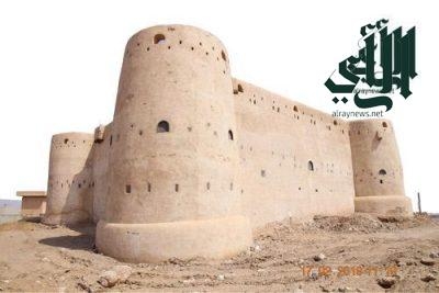 جلسة حوارية في ( إثراء ) عن هوية الطفل العربي وعلاقته بثنائية اللغة