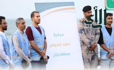 "اتحاد القدم" يتلقى اعتذاراً رسمياً من الهلال عن المشاركة في كأس السوبر السعودي 2025