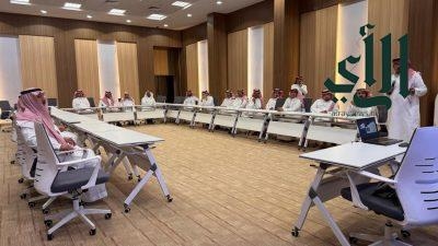 نشر في الرأي يوم 21 - 07