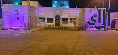 الاتحاد يخسر بثلاثية من فيتوريا جيماريش البرتغالي