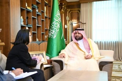 (إثراء) يختتم مهرجان الصغار بحضور 100 ألف زائر