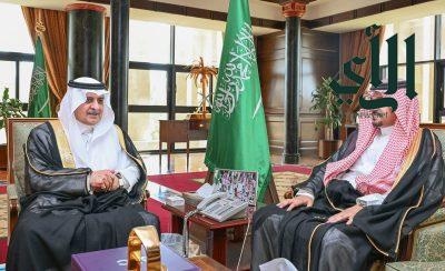 رسمياً.. النصر يضم البرتغالي "جواو فيليكس"حتى 2027