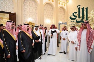 أخضر الصالات يتخطى أستراليا بثلاثية في بطولة القارات
