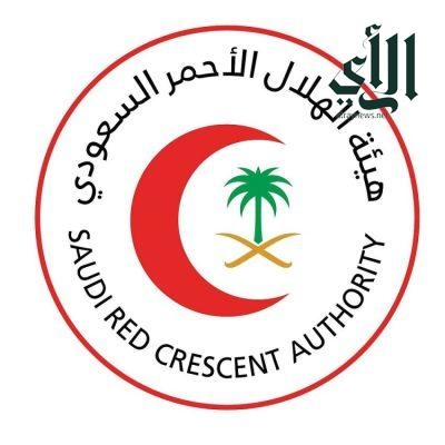 محمد آل نصفان يحقق آسيوية هونج كونج للاسكواش