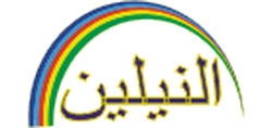 إسحق أحمد فضل الله يكتب: حديد وأسياخ السودان القادم...