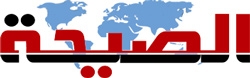 اعترافات كيكل تنسف سردية إخوان الشياطين عن حرب أبريل