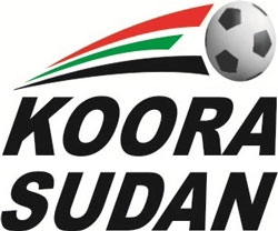 الأفريقية كما لحق الحارس الفاشل بفريقه الهلال